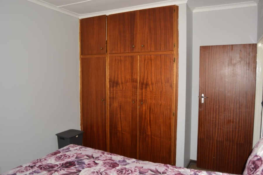 2 Bedroom Property for Sale in Dagbreek Free State
